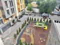 2-бөлмелі пәтер · 47.5 м² · 5/10 қабат, Байтурсынова 177, бағасы: 54 млн ₸ в Алматы, Бостандыкский р-н — фото 19