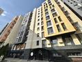 2-бөлмелі пәтер · 47.5 м² · 5/10 қабат, Байтурсынова 177, бағасы: 54 млн ₸ в Алматы, Бостандыкский р-н — фото 23