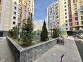 2-бөлмелі пәтер · 47.5 м² · 5/10 қабат, Байтурсынова 177, бағасы: 54 млн ₸ в Алматы, Бостандыкский р-н — фото 25