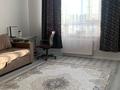1-комнатная квартира, 45 м², 3/9 этаж, Ахмет Байтурсынулы 6 за 24.5 млн 〒 в Астане, Алматы р-н — фото 3