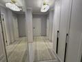 3-бөлмелі пәтер · 90 м² · 1/5 қабат, мкр Зердели 1/20, бағасы: 50 млн ₸ в Алматы, Алатауский р-н