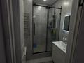 3-бөлмелі пәтер · 90 м² · 1/5 қабат, мкр Зердели 1/20, бағасы: 50 млн ₸ в Алматы, Алатауский р-н — фото 10