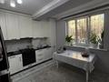 3-бөлмелі пәтер · 90 м² · 1/5 қабат, мкр Зердели 1/20, бағасы: 50 млн ₸ в Алматы, Алатауский р-н — фото 11