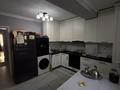 3-бөлмелі пәтер · 90 м² · 1/5 қабат, мкр Зердели 1/20, бағасы: 50 млн ₸ в Алматы, Алатауский р-н — фото 12