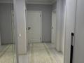 3-бөлмелі пәтер · 90 м² · 1/5 қабат, мкр Зердели 1/20, бағасы: 50 млн ₸ в Алматы, Алатауский р-н — фото 2