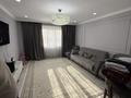 3-бөлмелі пәтер · 90 м² · 1/5 қабат, мкр Зердели 1/20, бағасы: 50 млн ₸ в Алматы, Алатауский р-н — фото 3