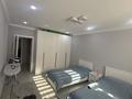 3-бөлмелі пәтер · 90 м² · 1/5 қабат, мкр Зердели 1/20, бағасы: 50 млн ₸ в Алматы, Алатауский р-н — фото 5
