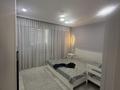 3-бөлмелі пәтер · 90 м² · 1/5 қабат, мкр Зердели 1/20, бағасы: 50 млн ₸ в Алматы, Алатауский р-н — фото 6