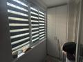 3-бөлмелі пәтер · 90 м² · 1/5 қабат, мкр Зердели 1/20, бағасы: 50 млн ₸ в Алматы, Алатауский р-н — фото 8