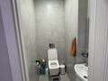 3-бөлмелі пәтер · 90 м² · 1/5 қабат, мкр Зердели 1/20, бағасы: 50 млн ₸ в Алматы, Алатауский р-н — фото 9