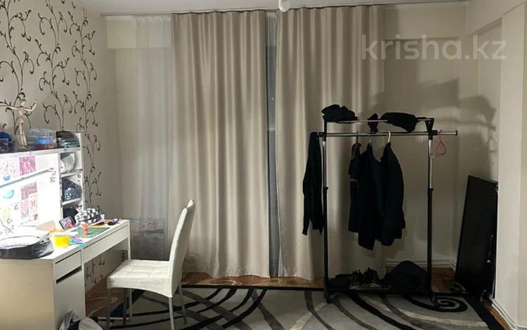 2-комнатная квартира · 58 м² · 2/9 этаж, Увалиева 8/1 за 24 млн ₸ в Усть-Каменогорске — фото 11