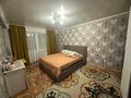 2-комнатная квартира · 58 м² · 2/9 этаж, Увалиева 8/1 за 24 млн ₸ в Усть-Каменогорске — фото 3
