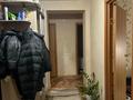 2-комнатная квартира · 58 м² · 2/9 этаж, Увалиева 8/1 за 24 млн ₸ в Усть-Каменогорске — фото 6