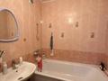 2-комнатная квартира · 58 м² · 2/9 этаж, Увалиева 8/1 за 24 млн ₸ в Усть-Каменогорске — фото 5