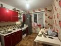 2-комнатная квартира · 58 м² · 2/9 этаж, Увалиева 8/1 за 24 млн ₸ в Усть-Каменогорске — фото 2