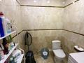 3-комнатная квартира · 85.5 м² · 7/7 этаж, мкр. Алтын орда за 35 млн ₸ в Актобе — фото 11