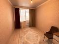 3-комнатная квартира · 85.5 м² · 7/7 этаж, мкр. Алтын орда за 35 млн ₸ в Актобе — фото 9