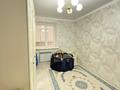 3-комнатная квартира · 85.5 м² · 7/7 этаж, мкр. Алтын орда за 35 млн ₸ в Актобе — фото 12