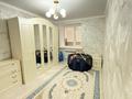 3-комнатная квартира · 85.5 м² · 7/7 этаж, мкр. Алтын орда за 35 млн ₸ в Актобе — фото 13