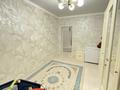 3-комнатная квартира · 85.5 м² · 7/7 этаж, мкр. Алтын орда за 35 млн ₸ в Актобе — фото 14