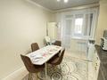 3-комнатная квартира · 85.5 м² · 7/7 этаж, мкр. Алтын орда за 35 млн ₸ в Актобе — фото 5