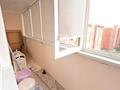 3-комнатная квартира · 85.5 м² · 7/7 этаж, мкр. Алтын орда за 35 млн ₸ в Актобе — фото 15