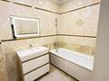 3-комнатная квартира · 85.5 м² · 7/7 этаж, мкр. Алтын орда за 35 млн ₸ в Актобе — фото 6