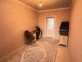 3-комнатная квартира · 85.5 м² · 7/7 этаж, мкр. Алтын орда за 35 млн ₸ в Актобе — фото 7