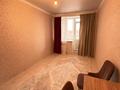 3-комнатная квартира · 85.5 м² · 7/7 этаж, мкр. Алтын орда за 35 млн ₸ в Актобе — фото 8