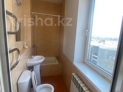 1-комнатная квартира · 20 м² · 13 этаж, мкр Керемет 5 к19 за 180 000 〒 в Алматы, Бостандыкский р-н