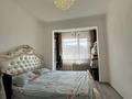 2-комнатная квартира · 57 м² · 13/15 этаж, Толе би — Толе би -Тлендиева за 40.5 млн ₸ в Алматы, Алмалинский р-н — фото 10