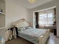 2-комнатная квартира · 57 м² · 13/15 этаж, Толе би — Толе би -Тлендиева за 40.5 млн ₸ в Алматы, Алмалинский р-н — фото 11