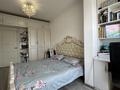 2-комнатная квартира · 57 м² · 13/15 этаж, Толе би — Толе би -Тлендиева за 40.5 млн ₸ в Алматы, Алмалинский р-н — фото 13