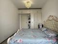 2-комнатная квартира · 57 м² · 13/15 этаж, Толе би — Толе би -Тлендиева за 40.5 млн ₸ в Алматы, Алмалинский р-н — фото 14