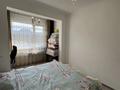 2-комнатная квартира · 57 м² · 13/15 этаж, Толе би — Толе би -Тлендиева за 40.5 млн ₸ в Алматы, Алмалинский р-н — фото 15