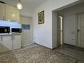 2-комнатная квартира · 57 м² · 13/15 этаж, Толе би — Толе би -Тлендиева за 40.5 млн ₸ в Алматы, Алмалинский р-н — фото 18