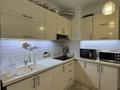 2-комнатная квартира · 57 м² · 13/15 этаж, Толе би — Толе би -Тлендиева за 40.5 млн ₸ в Алматы, Алмалинский р-н — фото 20