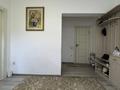 2-комнатная квартира · 57 м² · 13/15 этаж, Толе би — Толе би -Тлендиева за 40.5 млн ₸ в Алматы, Алмалинский р-н — фото 23