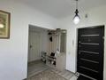 2-комнатная квартира · 57 м² · 13/15 этаж, Толе би — Толе би -Тлендиева за 40.5 млн ₸ в Алматы, Алмалинский р-н — фото 24