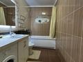 2-комнатная квартира · 57 м² · 13/15 этаж, Толе би — Толе би -Тлендиева за 40.5 млн ₸ в Алматы, Алмалинский р-н — фото 25