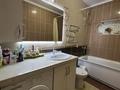 2-комнатная квартира · 57 м² · 13/15 этаж, Толе би — Толе би -Тлендиева за 40.5 млн ₸ в Алматы, Алмалинский р-н — фото 26