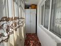 2-комнатная квартира · 57 м² · 13/15 этаж, Толе би — Толе би -Тлендиева за 40.5 млн ₸ в Алматы, Алмалинский р-н — фото 27