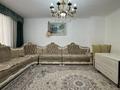 2-комнатная квартира · 57 м² · 13/15 этаж, Толе би — Толе би -Тлендиева за 40.5 млн ₸ в Алматы, Алмалинский р-н — фото 3