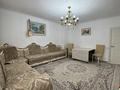 2-комнатная квартира · 57 м² · 13/15 этаж, Толе би — Толе би -Тлендиева за 40.5 млн ₸ в Алматы, Алмалинский р-н — фото 4