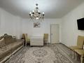 2-комнатная квартира · 57 м² · 13/15 этаж, Толе би — Толе би -Тлендиева за 40.5 млн ₸ в Алматы, Алмалинский р-н — фото 5