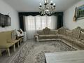 2-комнатная квартира · 57 м² · 13/15 этаж, Толе би — Толе би -Тлендиева за 40.5 млн ₸ в Алматы, Алмалинский р-н — фото 7