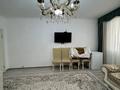 2-комнатная квартира · 57 м² · 13/15 этаж, Толе би — Толе би -Тлендиева за 40.5 млн ₸ в Алматы, Алмалинский р-н — фото 8
