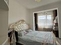 2-комнатная квартира · 57 м² · 13/15 этаж, Толе би — Толе би -Тлендиева за 40.5 млн ₸ в Алматы, Алмалинский р-н — фото 9