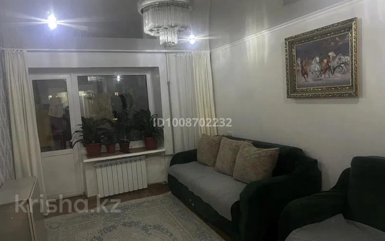 3-комнатная квартира · 64 м² · 4/5 этаж, Абай 73 — Главная улица за 16 млн ₸ в Риддере — фото 2