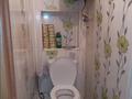 3-комнатная квартира · 64 м² · 4/5 этаж, Абай 73 — Главная улица за 16 млн ₸ в Риддере — фото 10